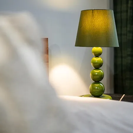 Apartament Livingroom Oficyna Self Check-in 24h Katowice