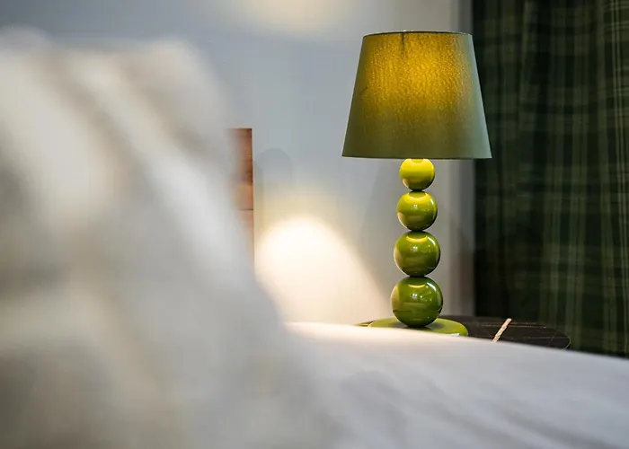 Daire Livingroom Oficyna Self Check-in 24h Katoviçe